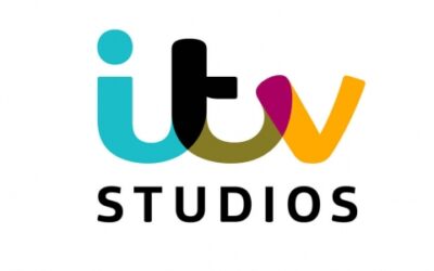 itvstudioslogohr1