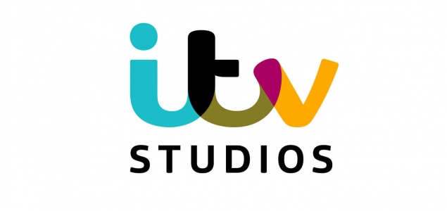 itvstudioslogohr1