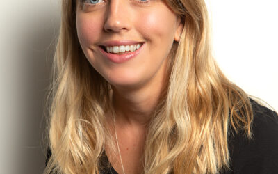 jointhedotsemilygoddard