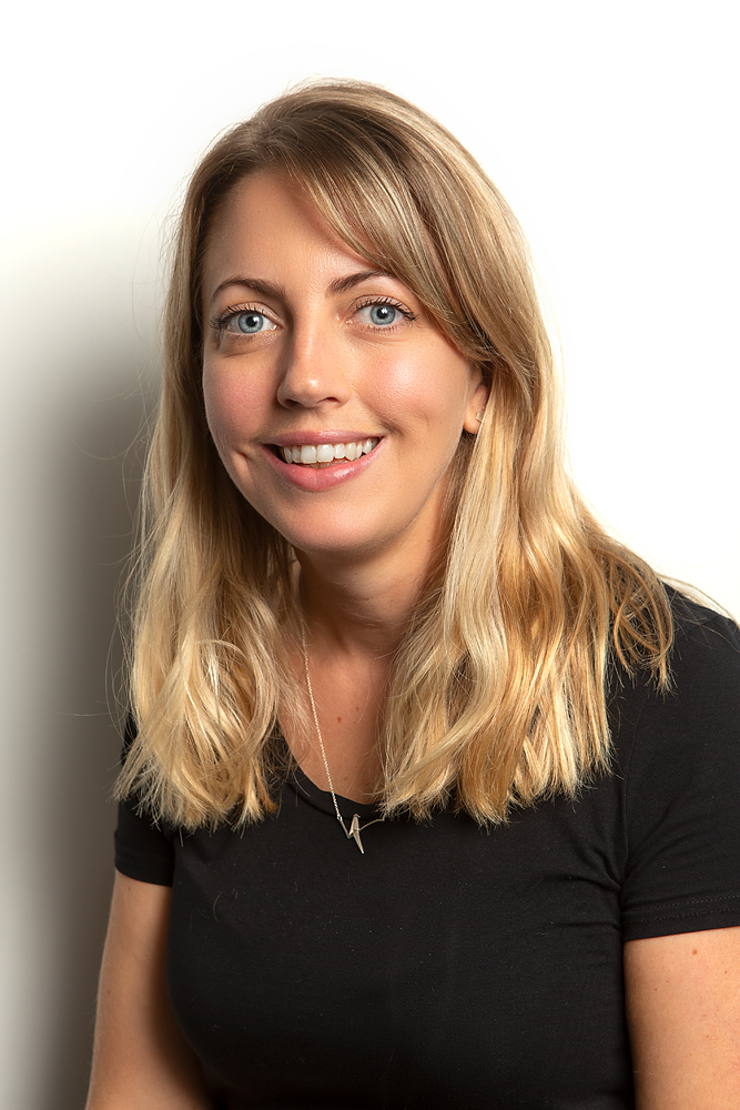 jointhedotsemilygoddard