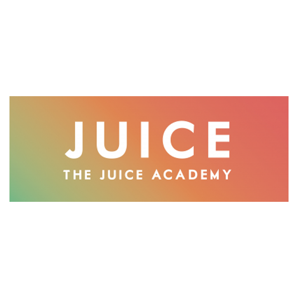 juiceacademy-whitesqr