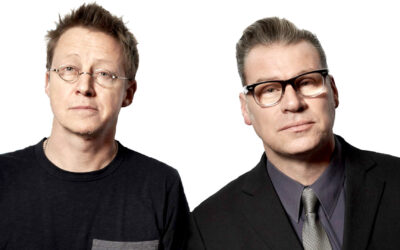 kermode-mayohero-pic