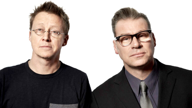 kermode-mayohero-pic