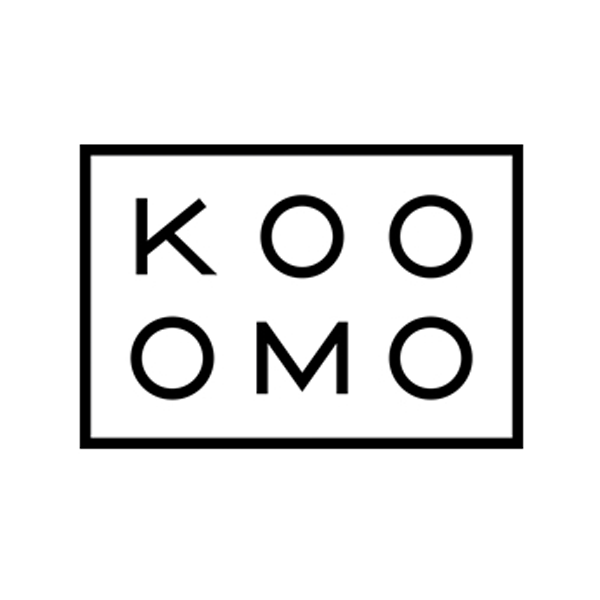 kooomo-logo