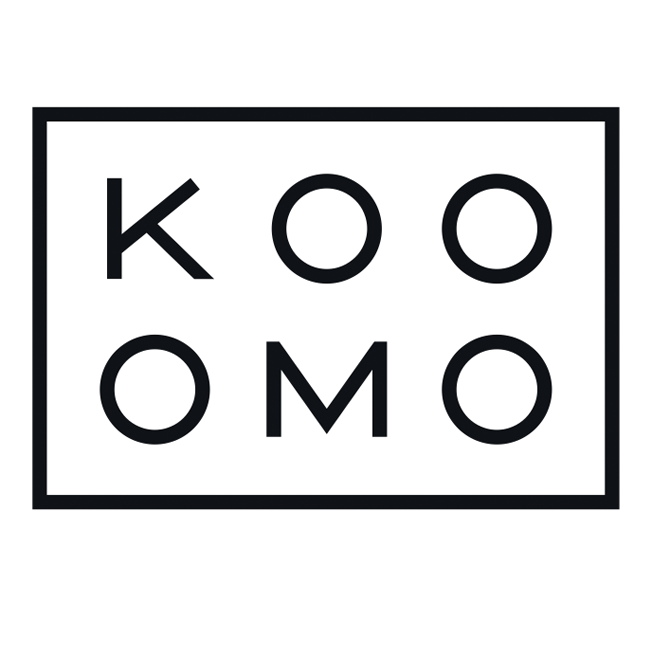 kooomo_sqr