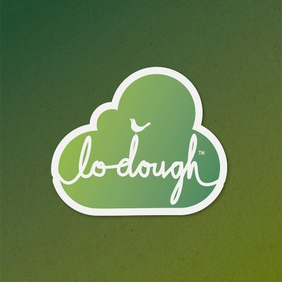 lo-dough-logo