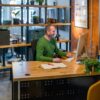 lyndons-office-buffalo-7_1