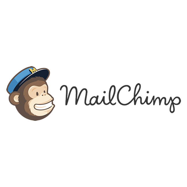 mailchimp-sqr