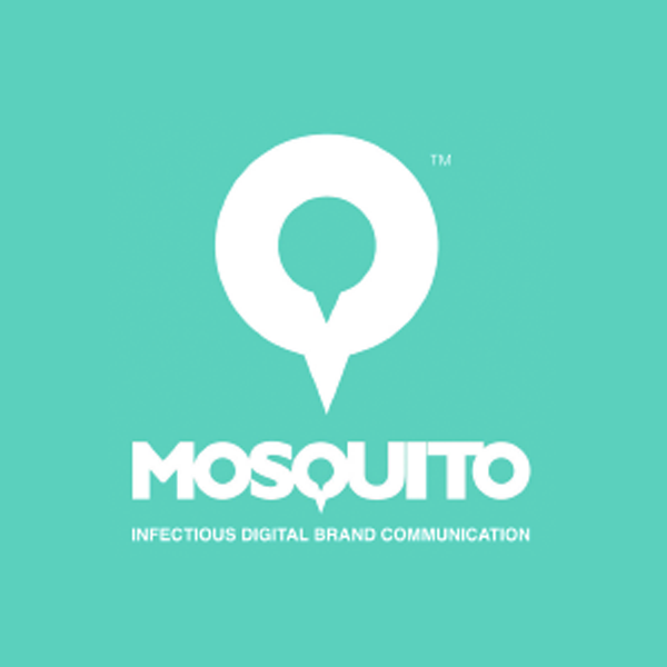 mosquito-whitesqr
