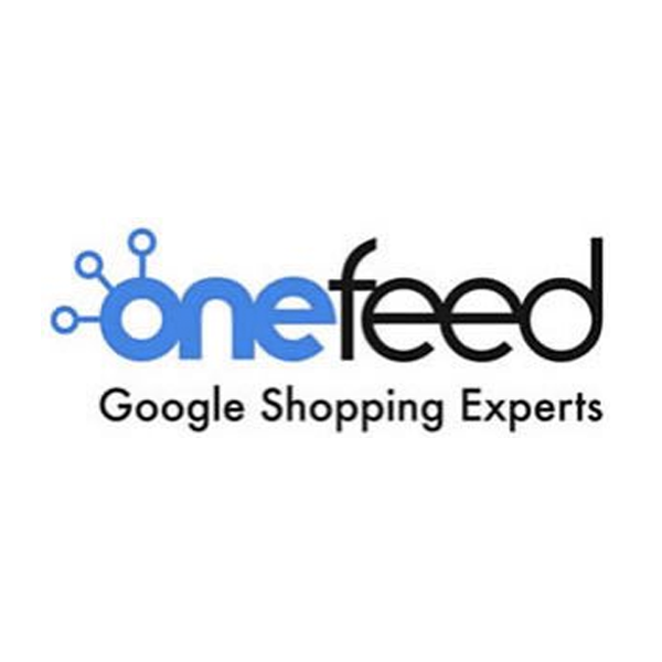 onefeed-logo