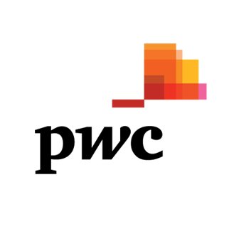 pwc