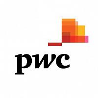 PwC