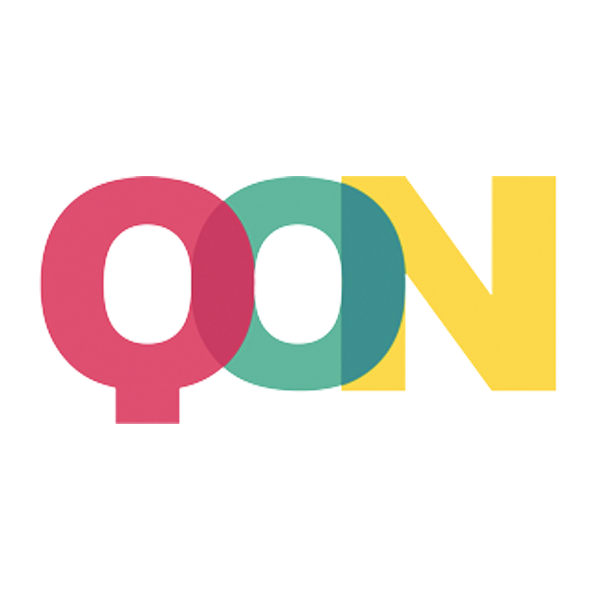 quarticon-logo