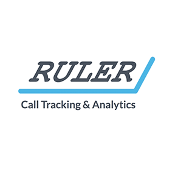 ruleranalytics-whitesqr