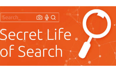 secretlifesearch