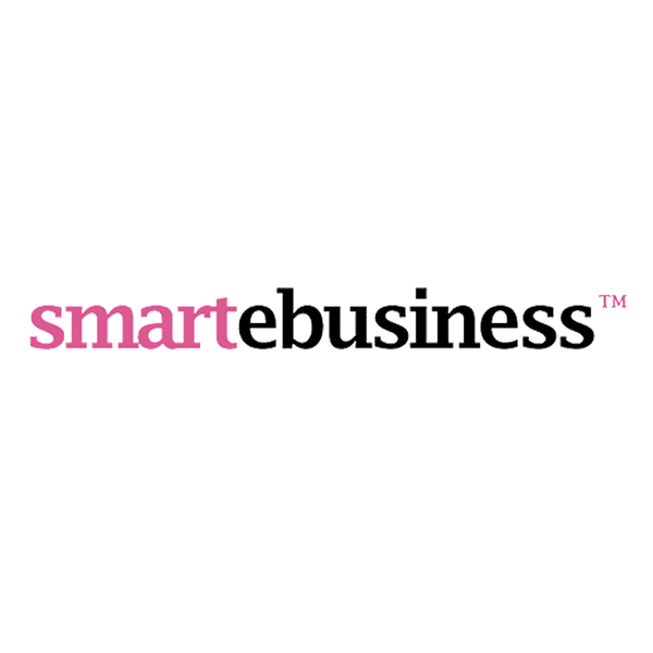smartebusiness-logo