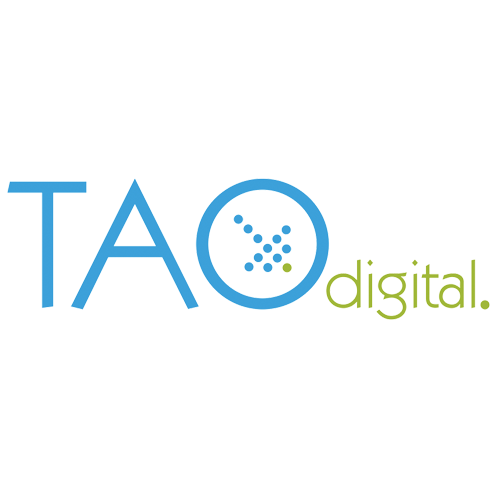 taodigital-logo-sqr