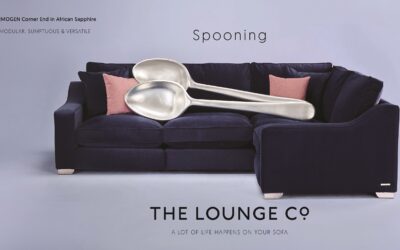 Lounge Co.