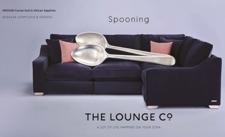 Lounge Co.