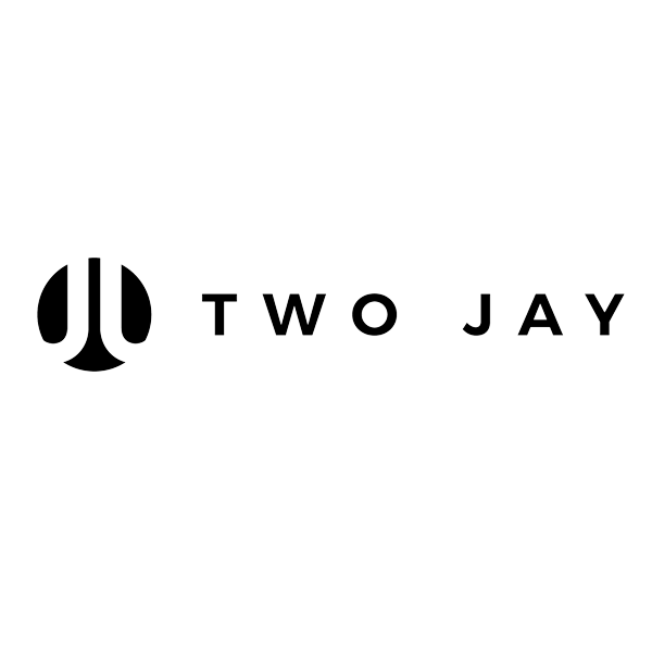 twojay-logo