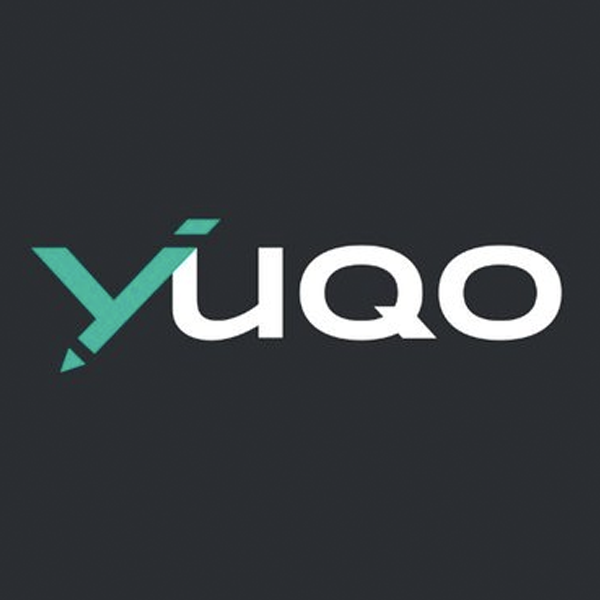 yuqo-logo