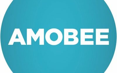amobee