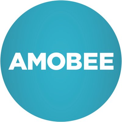 amobee
