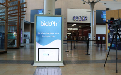 bidooh