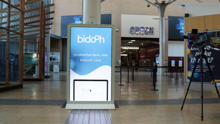 bidooh