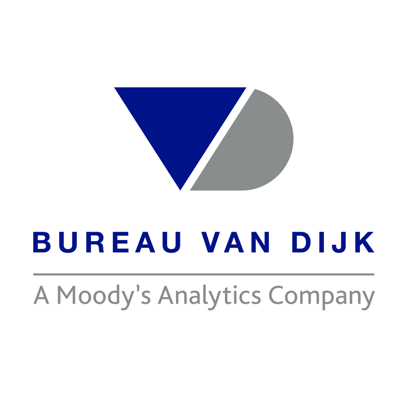 bvd-sqr-logo