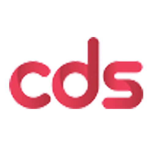 cds-logo-whitesqr
