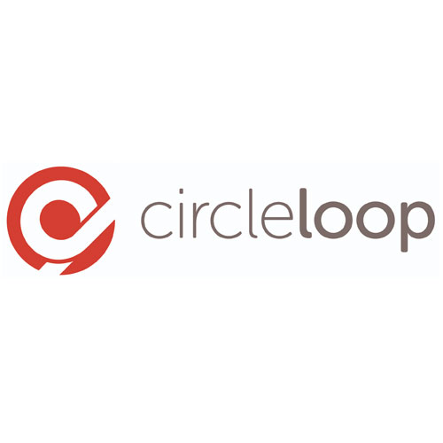 circleloop-logo-whitesqr