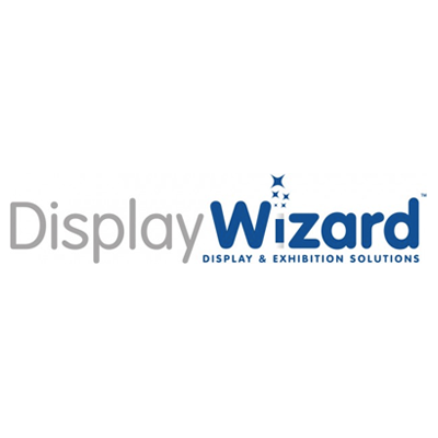 displaywizard-sqr-logo