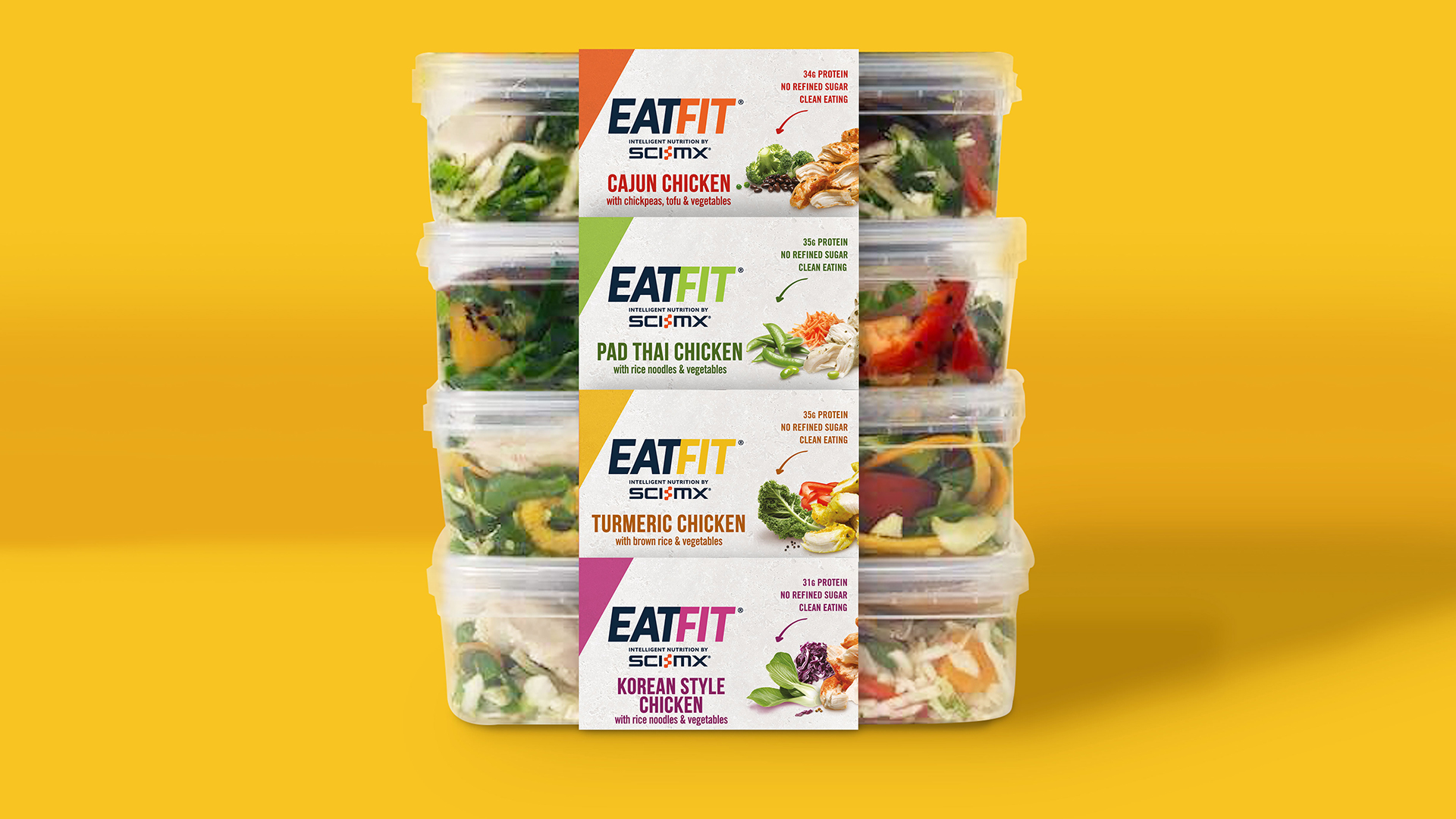 eatfit2