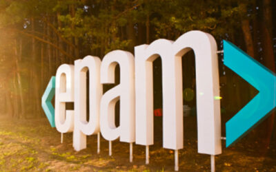 epam1