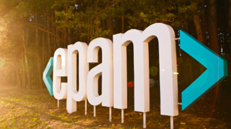 epam1