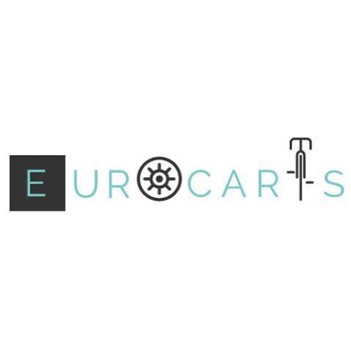 eurocarts-logo-qhitesqr