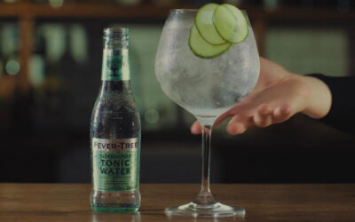 Fever-Tree