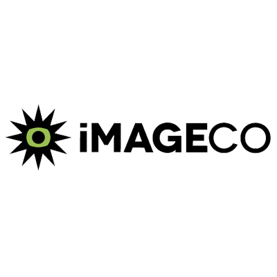 imageco-sqr-logo