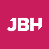 jbhlogo-pink