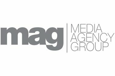 Media Agency Group
