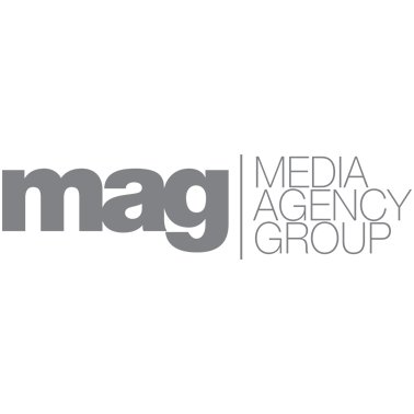 Media Agency Group