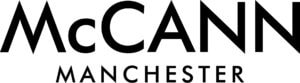 McCann Manchester