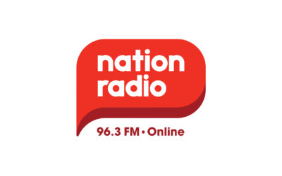 nation