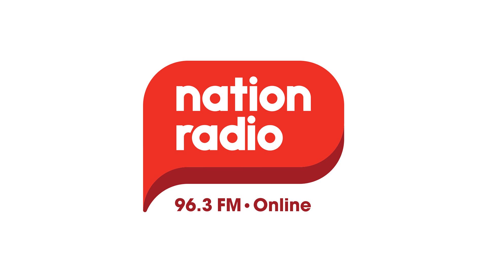 Nation radio wales discount