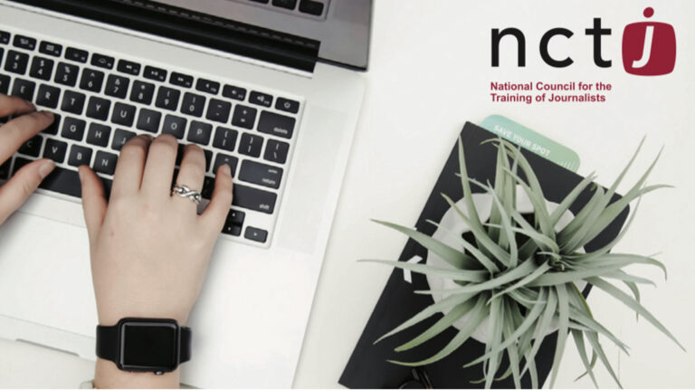 nctj