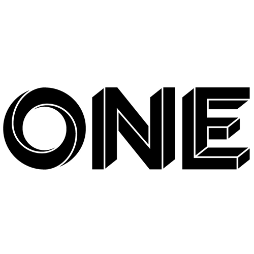 one-logo_square