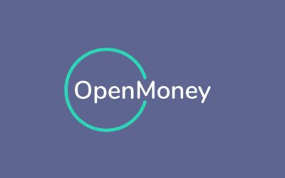 Open Money