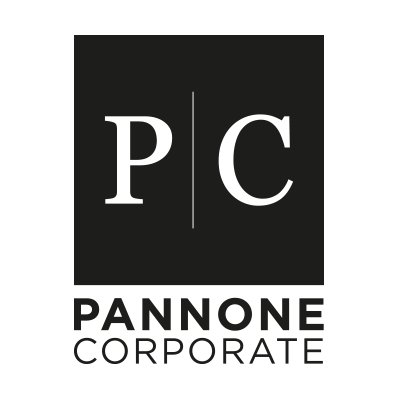 pannone