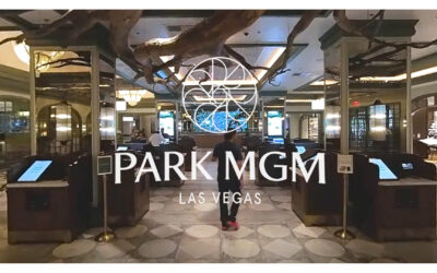 parkmgm